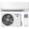 Кондиціонер Panasonic Super Compact (CS-TZ25ZKEW/CU-TZ25ZKE)