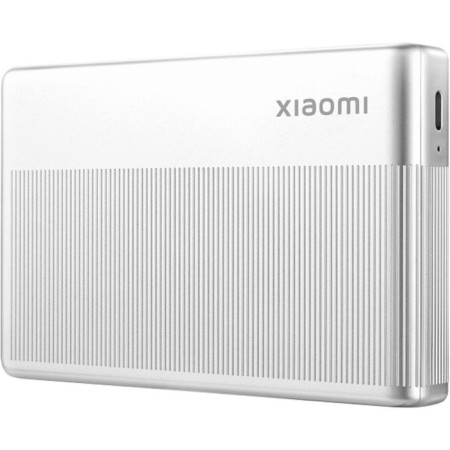 Портативний фотопринтер Xiaomi Portable Photo Printer 1S (BHR9974GL)  у Полтаві
