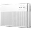 Портативний фотопринтер Xiaomi Portable Photo Printer 1S (BHR9974GL)  у Полтаві