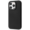 Чохол Proove Force Armor Case with Magnetic Ring iPhone 16 Pro (Black) у Харкові