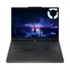 Ноутбук LENOVO Legion 5 15IRX10 (83LY00F1RA)