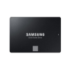 SSD накопичувач  Samsung 870 EVO, 2.5'', 1TB,  SATA (MZ-77E1T0B/EU)