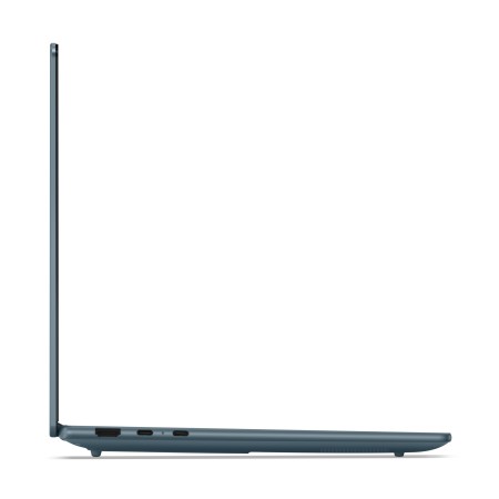 Ноутбук Lenovo  Yoga Pro 7 14AKP10 dal Teal (83KG001HRA)