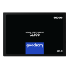 SSD накопичувач GOODRAM 2.5