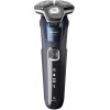 Електробритва PHILIPS Series 5000 9Вт Blue (S5885/10)  у Львові
