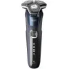 Електробритва PHILIPS Series 5000 9Вт Blue (S5885/10)