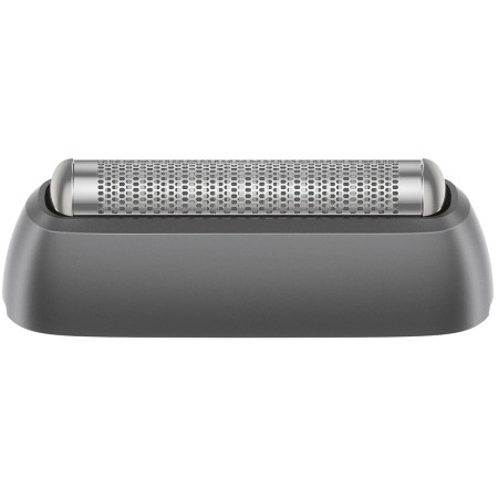 Змінна бритвена головка для Laifen T1 Pro (Grey)