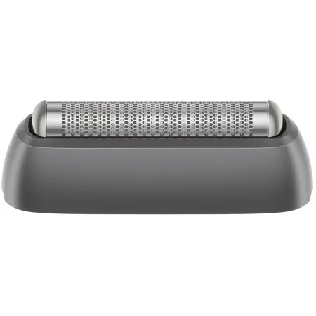 Змінна бритвена головка для Laifen T1 Pro (Grey)
