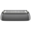 Змінна бритвена головка для Laifen T1 Pro (Grey)  у Львові