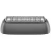 Змінна бритвена головка для Laifen T1 Pro (Grey)