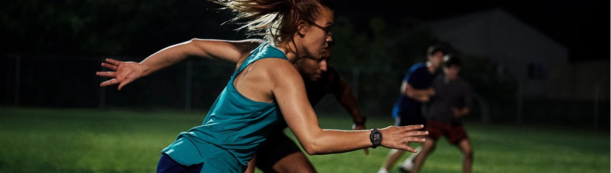 Годинники Garmin Instinct 2S Годинники Garmin Instinct 2S