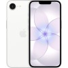 Apple iPhone 17e 256 Gb White (MHRW4AF/A)