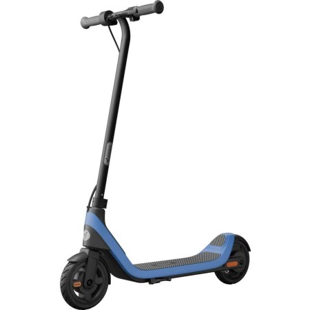 Електросамокат дитячий Segway Ninebot C2 Lite (AA.10.05.01.0003)