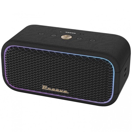 Портативна Акустика Proove Funk 40W (APP) Black  у Луцьку