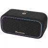 Портативна Акустика Proove Funk 40W (APP) Black  у Запоріжжі