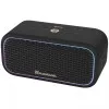 Портативна Акустика Proove Funk 40W (APP) Black