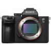 Фотоапарат Sony Alpha 7M3 (body black) (ILCE7M3B.CEC)