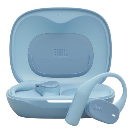 Навушники JBL Sense Lite Blue (JBLSENSELITEBLU)  у Полтаві