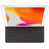 Чохол-клавіатура Apple Smart Keyboard для iPad 10.2/10.5 (MX3L2/MPTL2)