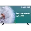 Телевізор Samsung 85" 4K UHD Smart TV (UE85CU7100UXUA)