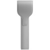 Захисний чохол для бритви Laifen T1 Pro (Grey)  у Львові