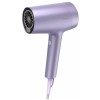 Фен PHILIPS Series 7000 Purple 1800W (BHD720/10)