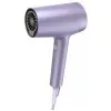 Фен PHILIPS Series 7000 Purple 1800W (BHD720/10)