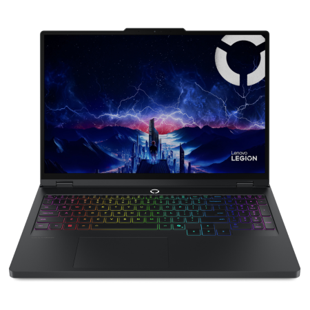 Ноутбук LENOVO Legion Pro 5 16IRX10 (83NN001ERA)