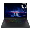 Ноутбук LENOVO Legion Pro 5 16IRX10 (83NN001ERA)