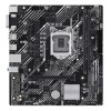 материнська плата Asus PRIME H510M-E R2.0 s1200 mATX (PRIME H510M-E R2.0)