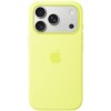 Neon Yellow
