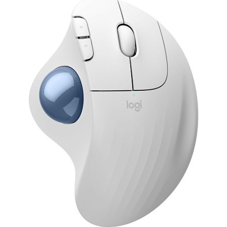 Миша LOGITECH ERGO M575S OFFWHITE (L910007030)  у Чернівцях