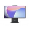 Моноблок Lenovo AIO-24IRH9 CI3-1315U 24"  | 16GB | 512GB (F0HN0090UO)