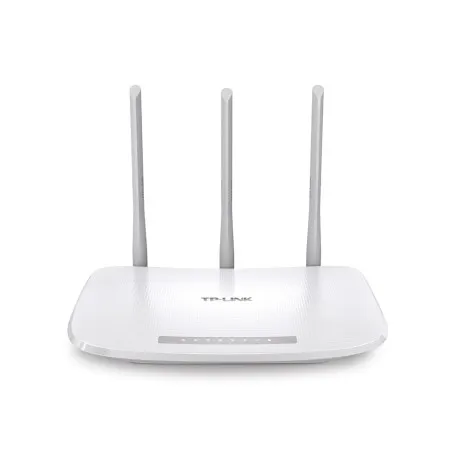 Маршрутизатор TP-Link TL-WR845N N300 (TL-WR845N)  у Чорноморську