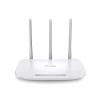 Маршрутизатор TP-Link TL-WR845N N300 (TL-WR845N)  в Одесі