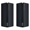 Wi-Fi система Xiaomi Mesh System AX3000 (2 pack) (DVB4287GL)