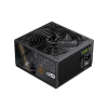 Блок живлення GAMEMAX GP 850B ATX 850W 80 Plus Bronze (GP 850B)