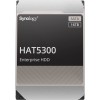 Жорсткий диск Synology 3.5" 16TБ SATA 7200 (HAT5300-16T)
