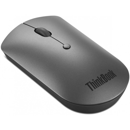 Миша Lenovo ThinkBook Bluetooth Silent  у Чернівцях