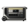 Зарядна станція Anker Solix F3000 3600W 3072Wh (A1782311)
