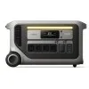 Зарядна станція Anker Solix F3000 3600W 3072Wh (A1782311)
