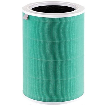 Фільтр для очищувача повітря Xiaomi Mi Air Purifier Formaldehyde Filter S1 (657992)