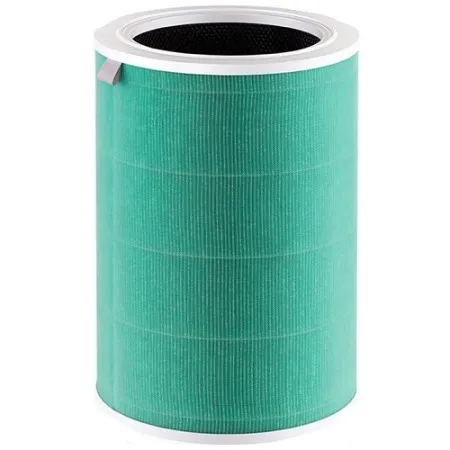 Фільтр для очищувача повітря Xiaomi Mi Air Purifier Formaldehyde Filter S1 (657992)