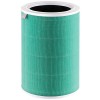 Фільтр для очищувача повітря Xiaomi Mi Air Purifier Formaldehyde Filter S1 (657992)  у Тернополі