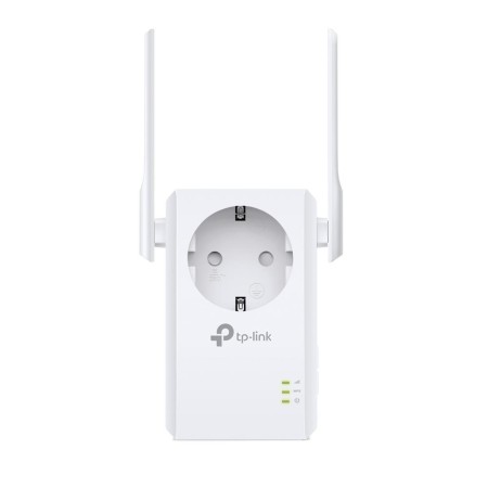 Ретранслятор TP-Link (TL-WA860RE)