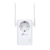 Ретранслятор TP-Link (TL-WA860RE)
