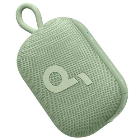 Портативна акустика Anker SoundCore Select 4 Go (Green) (A31X1061)