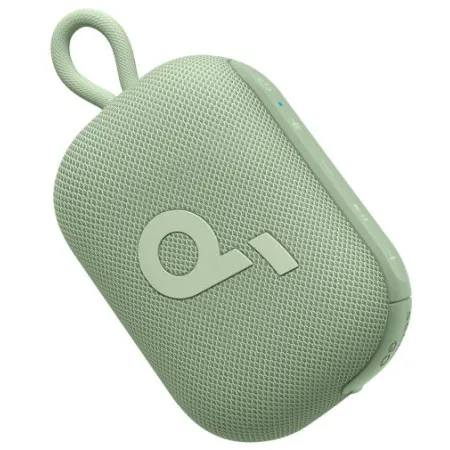 Портативна акустика Anker SoundCore Select 4 Go (Green) (A31X1061)  у Дніпрі