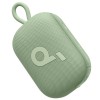 Портативна акустика Anker SoundCore Select 4 Go (Green) (A31X1061)  у Полтаві