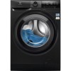 Пральна машина Electrolux фронтальна 10кг Gray (EW7F3414DU)  у Вінниці